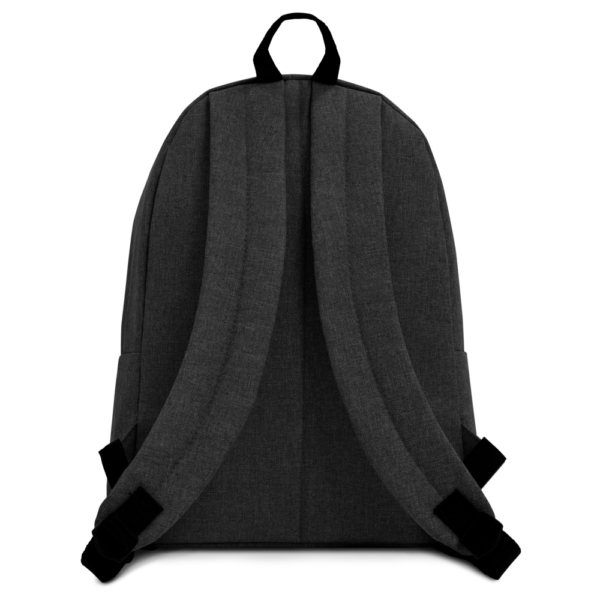 Pythona Studios Backpack - Image 2