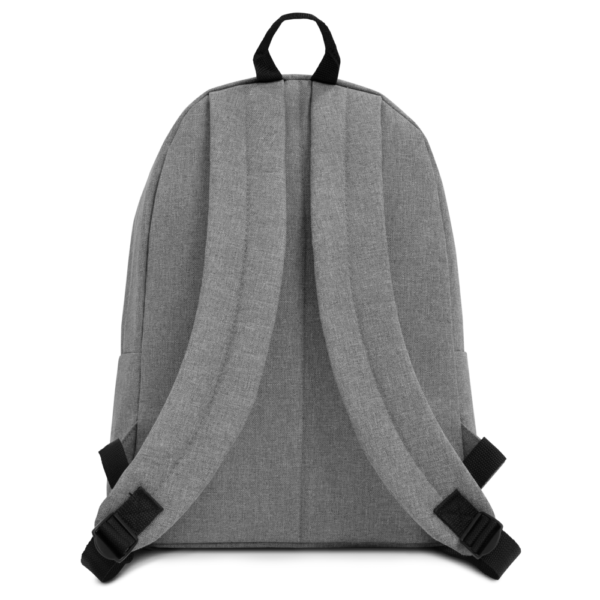 Pythona Studios Backpack - Image 7