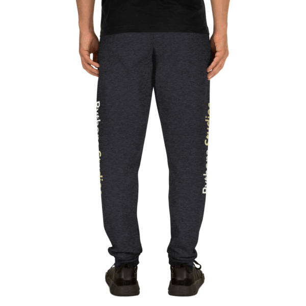 Pythona Studios Unisex Joggers - Image 7