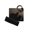 Cookie & Lilah Deskpad - Image 2
