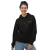 Pythona Studios x Pythona Productions Hoodie