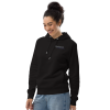 Pythona Studios x Pythona Productions Hoodie - Image 2