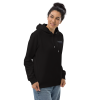 Pythona Studios x Pythona Productions Hoodie - Image 3